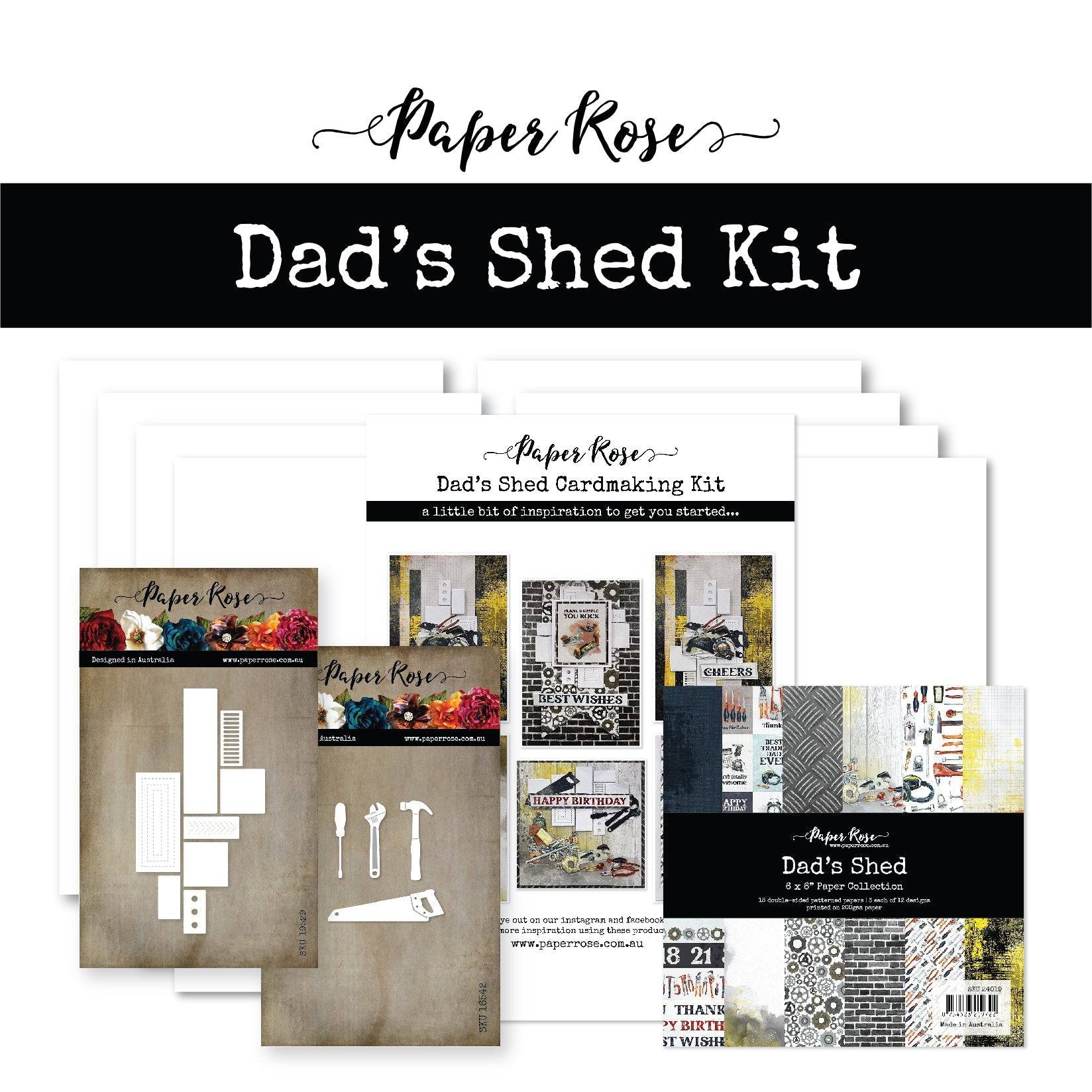 WHOLESALE CATALOG PAPER # 2