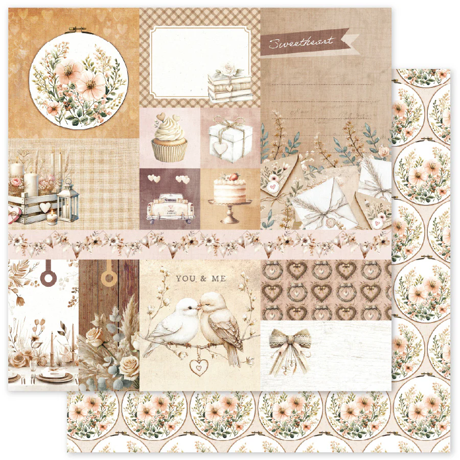 NEW PRODUCTS