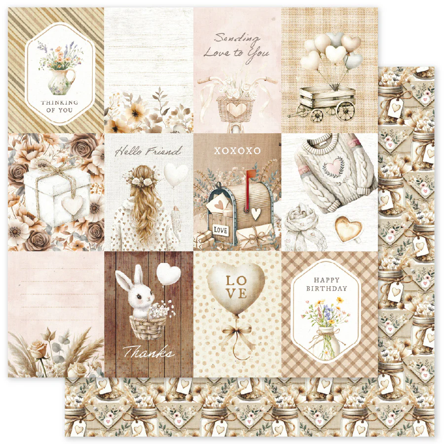 NEW CATALOG